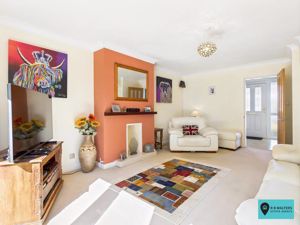 Living Room- click for photo gallery